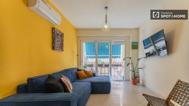 valencia, Valencian Community 46004 - Photo 1