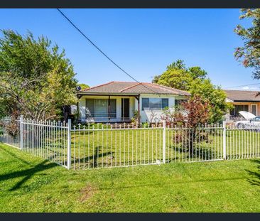 Close to All Ameneties - Photo 5