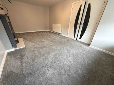 Pastures Court, Messingham - Photo 2