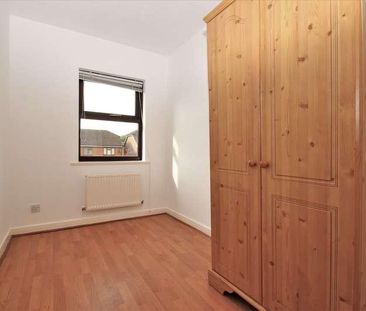 Wilcote Close, Widnes, WA8 - Photo 4