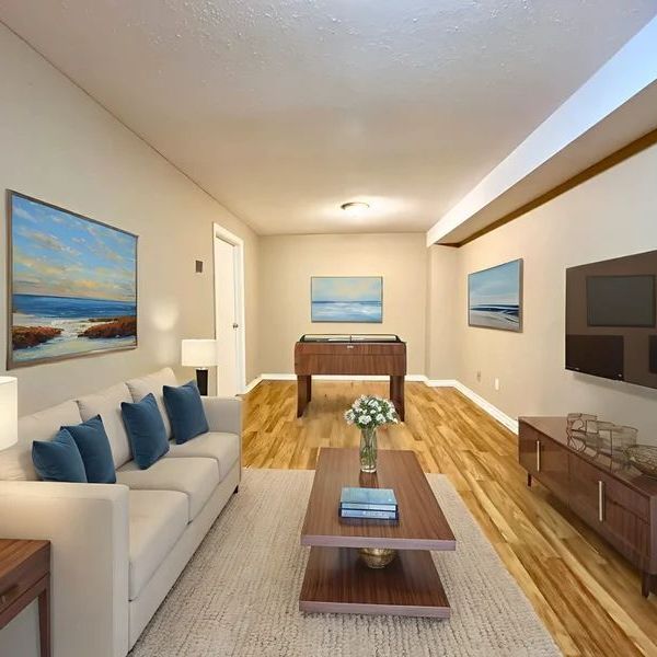 For Lease - 1795 Marsala Crescent Unit# 102, Orleans - Cumberland and Area, Ontario - Photo 1