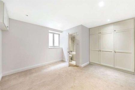 Lillie Road, London, SW6 - Photo 2