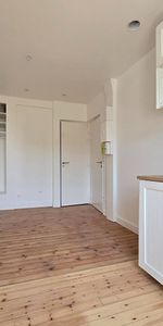 Location Appartement 1 pièce 17m² - Photo 4