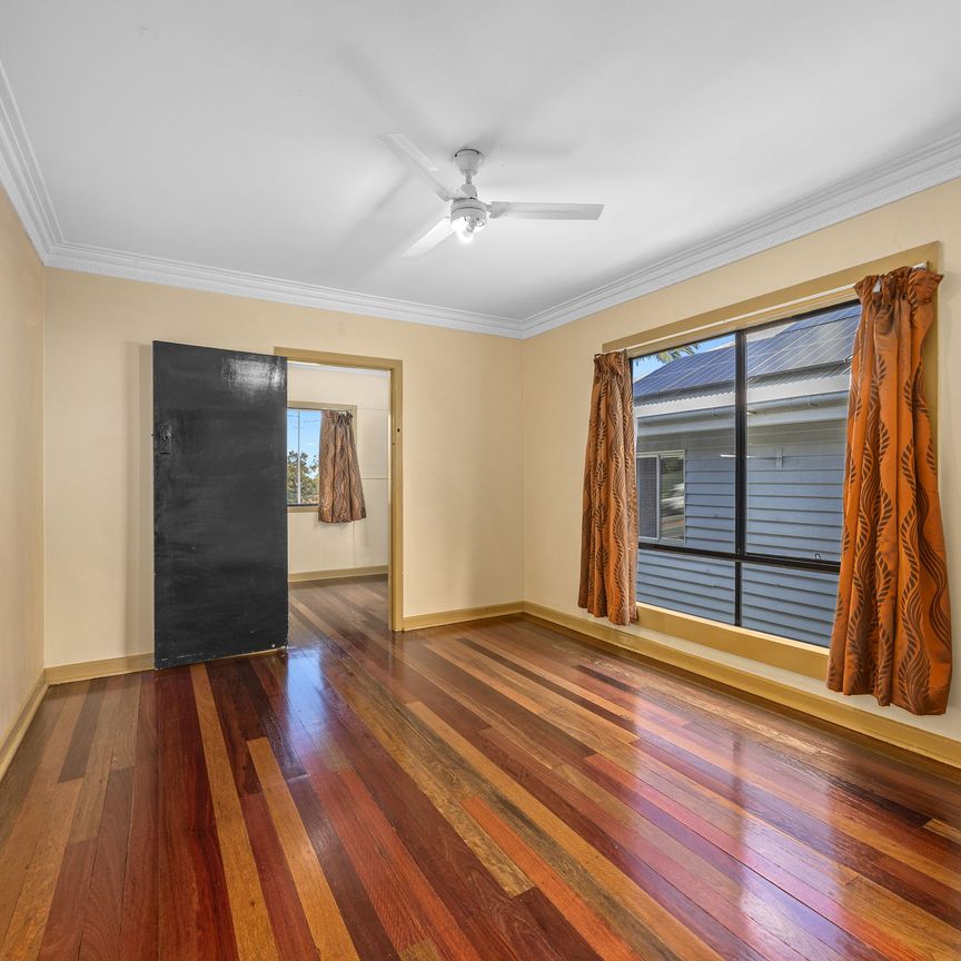 16 Old Northern Road, Everton Park QLD 4053 - House For Rent | Domain - Photo 1