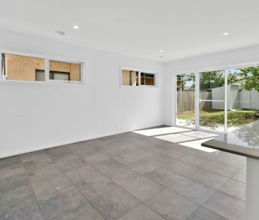 Affordable Living in North Geelong - Photo 5