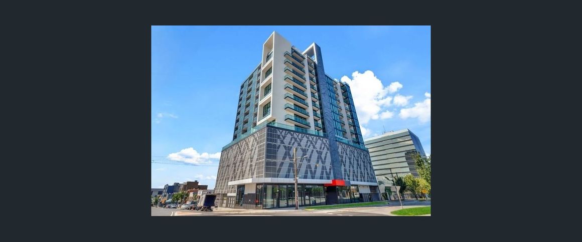 New and Accommodating - Photo 1