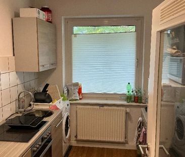 Wohnungsangebot - Foto 1