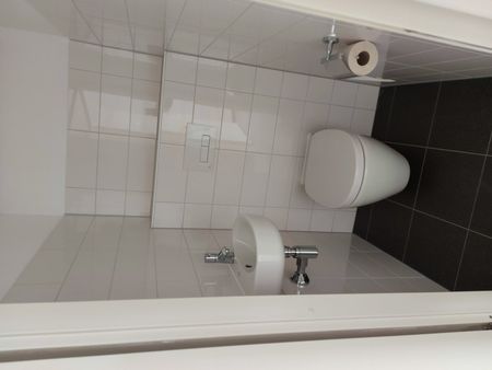 Te huur: Morssingel 21 - Photo 3