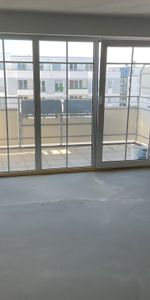 Ihre neue Wohnung: 3 Zimmer, Balkon, Aufzug!! - Foto 4
