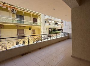 Διαμέρισμα για ενοικίαση - Νέος Κόσμος, - Photo 5