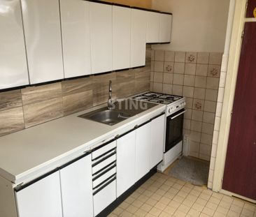 Byt 1+1 k pronájmu, Ostrava / Hrabůvka, ulice Horní - Photo 2