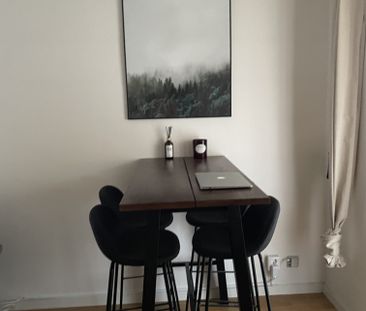 Arvesgärde, Göteborg - Photo 3