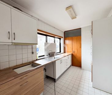 Apartamento T2+1 em Aveiro - Photo 5