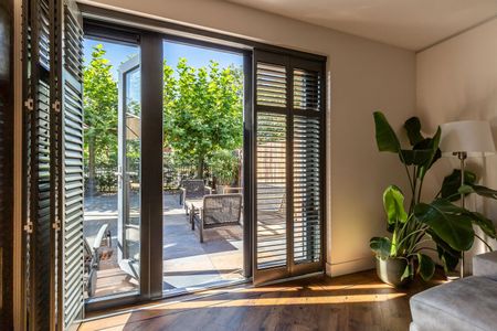 Huis te huur: Oude Kruisweg 27 2142 EE Cruquius - Photo 5