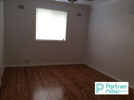 4/96 Belmore Street, TAMWORTH NSW 2340 - Photo 1