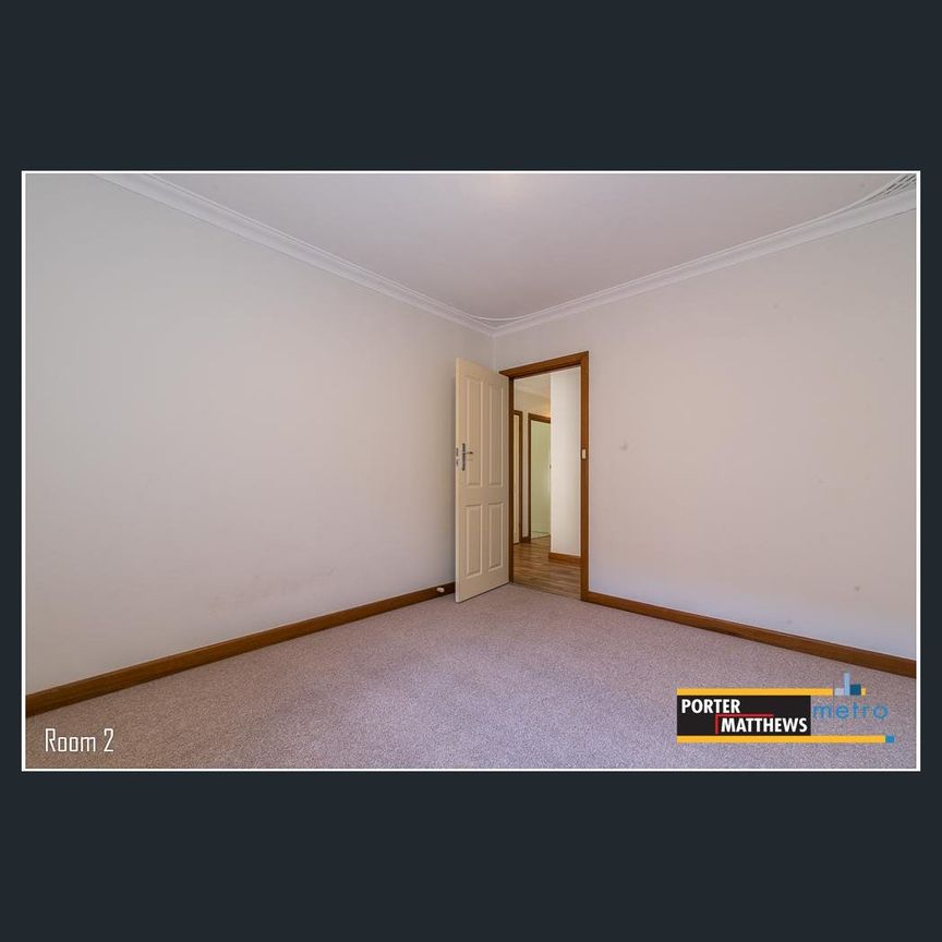 235 St Kilda Road, Kewdale, WA 6105 - Photo 1