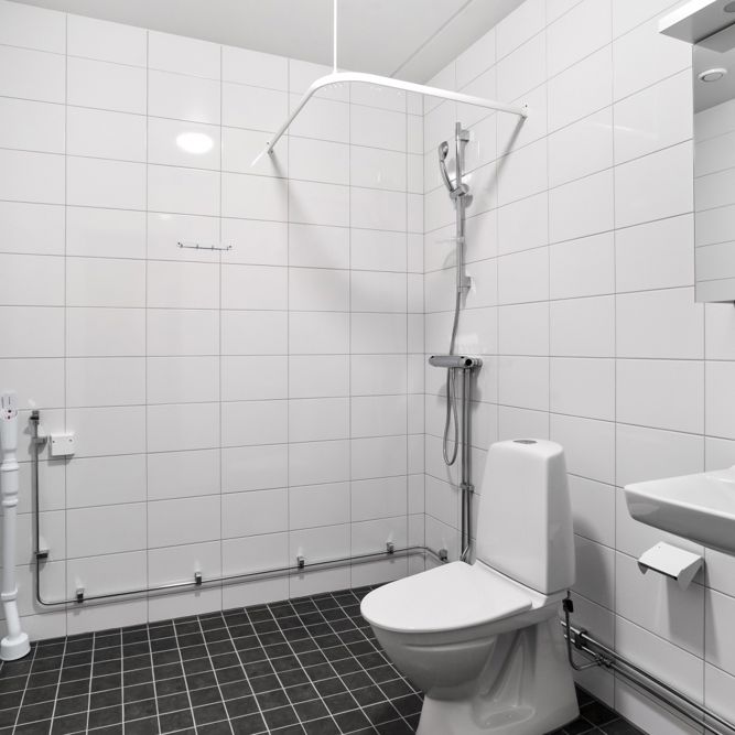 Eiravägen 7, 74569, Enköping - Foto 1