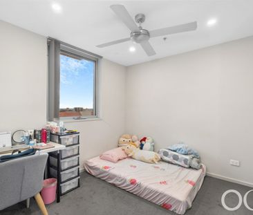 Open the Door To Elevated City Living with East End Views - Photo 2