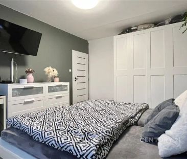 Pronájem bytu 2+1 s lodžií, Francouzská ul. Kroměříž - Photo 4
