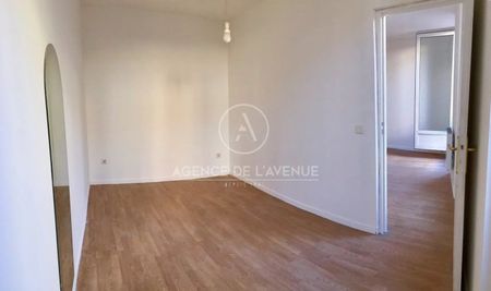 Appartement 2 Pièces 51 m² - Photo 3