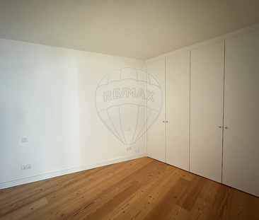 Apartamento T1 em Lisboa - Photo 5