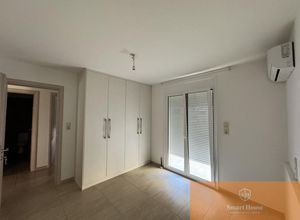 Διαμέρισμα για ενοικίαση - Ηράκλειο Κρήτης, - Photo 3