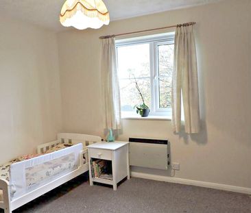 2 bedroom house to rent - Photo 3