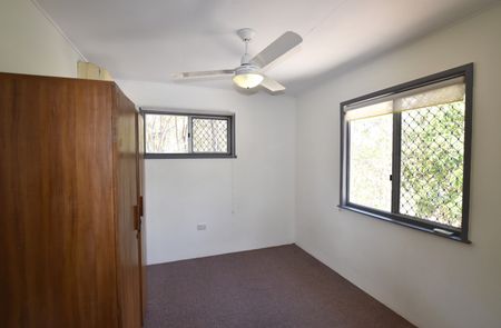 3 Bedroom Unit - Photo 4