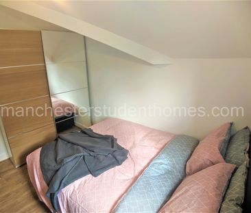 Mitford Road, Manchester, M14 6NU - Photo 3