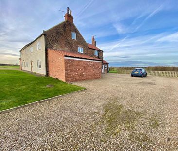 5 bedroom house to rent - Photo 4