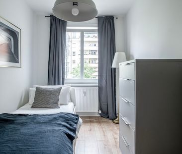 Straßburger Str. - Photo 6