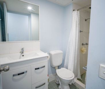 City Living with Style – Fully Furnished Studio in the Heart of Bri... - Photo 6