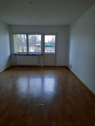 Björkvägen, Kosta - Foto 1