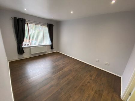 Minworth Close, Redditch, B97 - Photo 3