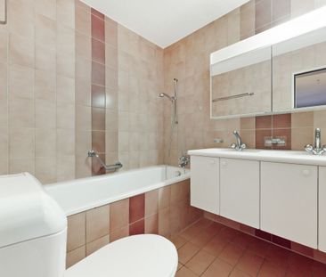 Toll gelegene Wohnung in Oerlikon! - Foto 6