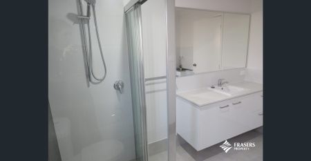 Beautiful home in Burpengary - Photo 2