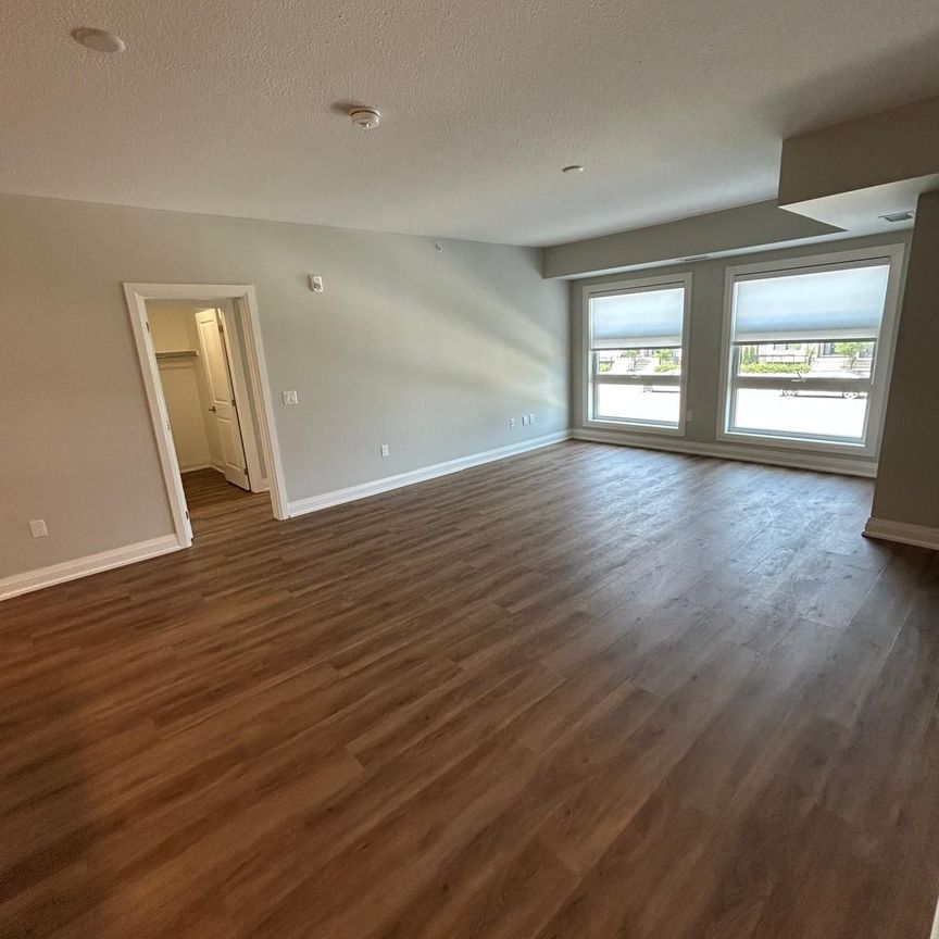 For Lease - 120 Summersides Boulevard Unit# 108, Pelham, Ontario - Photo 1