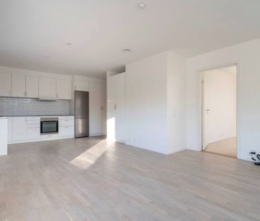 Grödinge - 2rok - tillsv - 10.250kr/mån - Photo 4