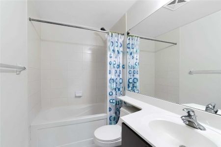 For Lease - 60 Absolute Avenue Unit# 1204, Mississauga, Ontario - Photo 4