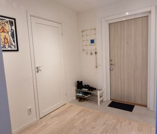 Väverigatan, Linköping - Photo 6