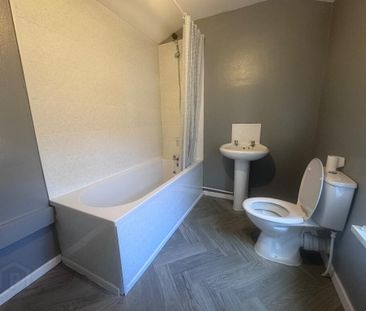 89 Bray Street, Belfast, BT13 3JB - Photo 5