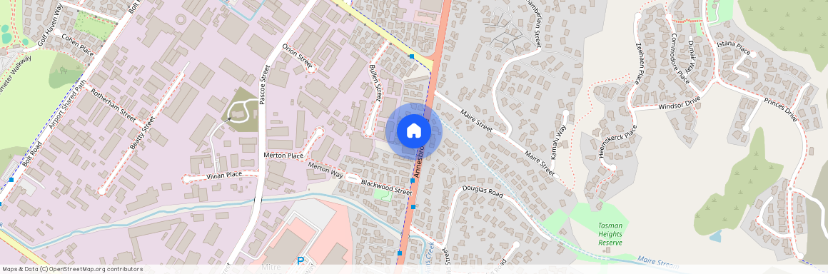 2/206 Annesbrook Drive, Annesbrook, Nelson