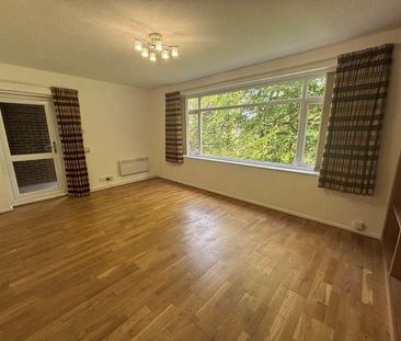 Hilltop Court, Manchester, M8 - Photo 3