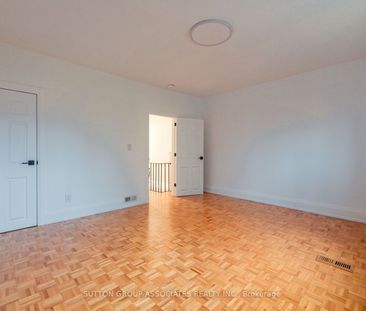 For Lease - 118 Nairn Avenue Unit# 2nd Floor, Toronto, Ontario - Photo 6