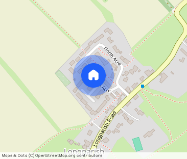 North Acre,Longparish,SP11 - Photo 1