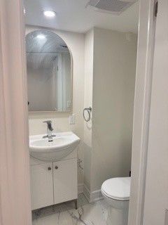 For Lease - 62 Lionhead Golf Club Road, Brampton, Ontario - Photo 4