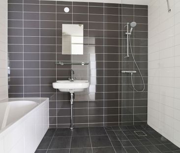 Torenmolen 17, Merenwijk-Centrum, 2317NV, Leiden - Foto 4