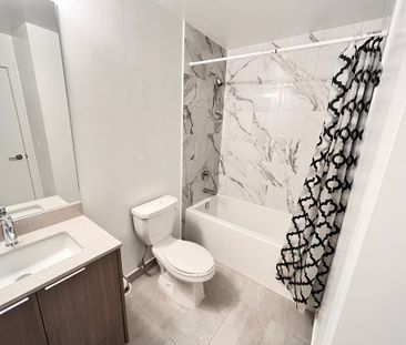 For Lease - 32 Forest Manor Road Unit# 412, Toronto, Ontario - Photo 2