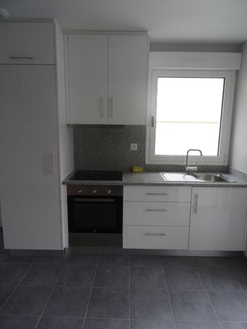 Location maison 3 pièces, 57.82m², Le Havre - Photo 3