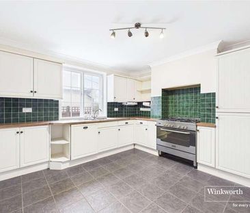 Reading Road, Winnersh, Wokingham, Berkshire, RG41 - Photo 5